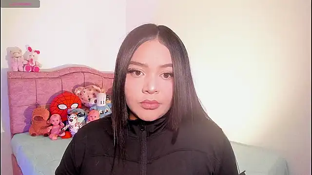 ImamDahian online show from October 29, 2025, 8:08 pm