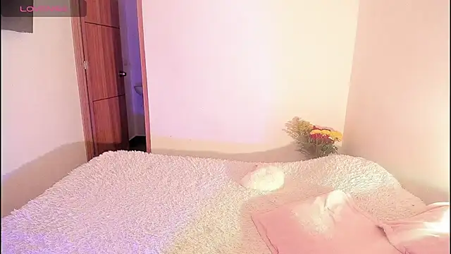 ImamDahian online show from October 4, 2025, 7:59 pm