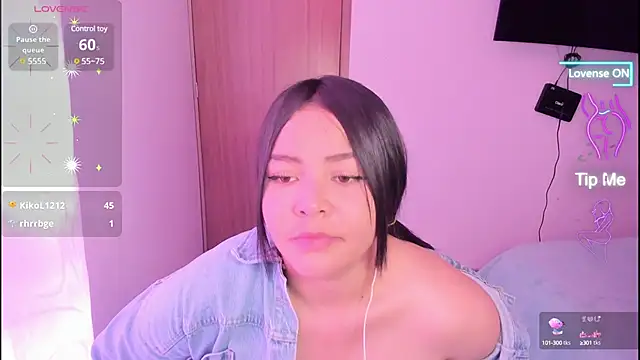 ImamDahian online show from March 12, 2025, 8:31 pm