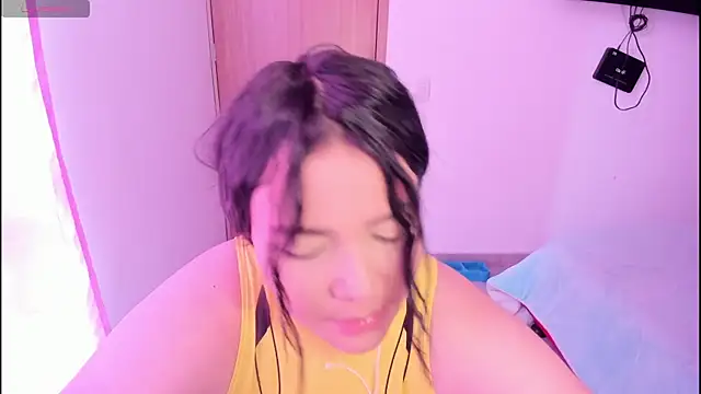 ImamDahian online show from March 13, 2025, 7:17 pm