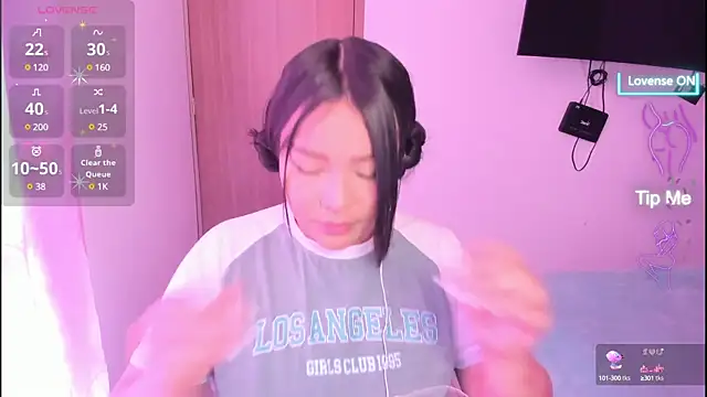 ImamDahian online show from March 15, 2025, 2:45 pm