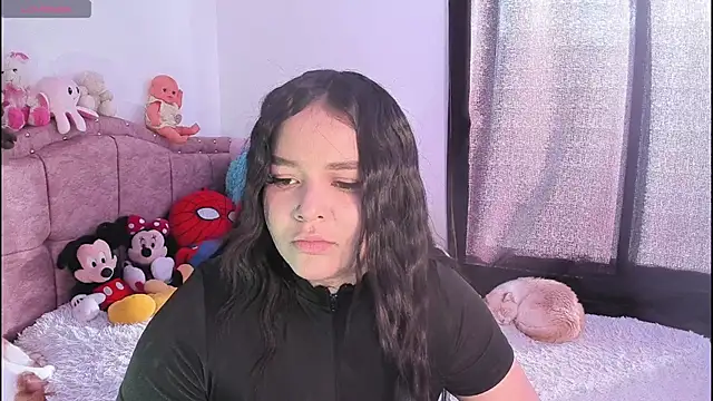 ImamDahian online show from September 11, 2025, 9:37 pm