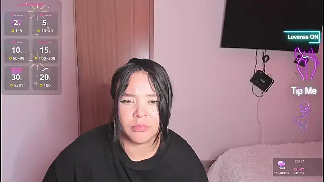 ImamDahian online show from March 21, 2025, 11:23 pm