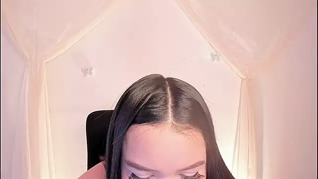 ImamDahian online show from September 22, 2025, 6:36 pm