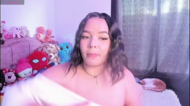 ImamDahian online show from September 12, 2025, 7:35 pm