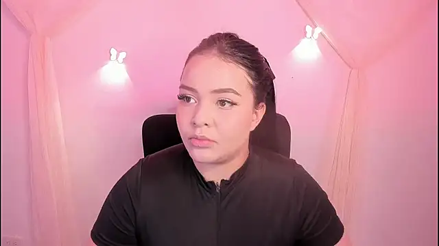 ImamDahian online show from September 18, 2025, 8:34 pm