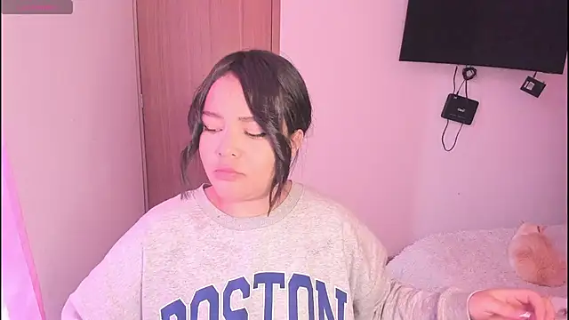 ImamDahian online show from March 10, 2025, 9:51 pm