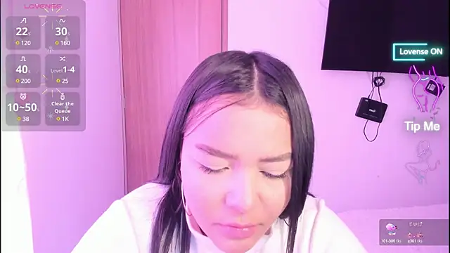 ImamDahian online show from March 20, 2025, 6:09 pm