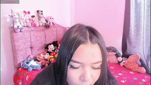 ImamDahian online show from September 15, 2025, 9:37 pm