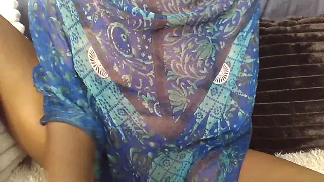 afrikaMandingo online show from October 31, 2025, 1:24 am