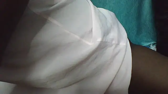 afrikaMandingo online show from November 2, 2025, 9:20 pm