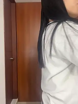 eileensophi online show from February 20, 2026, 4:09 am