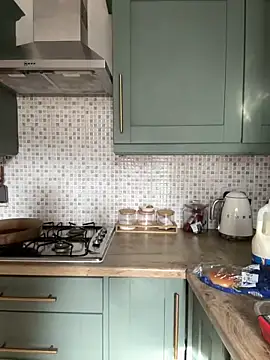 cute carly  online show from March 21, 2025, 2:40 pm