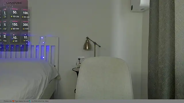 Hustle Babyy online show from October 4, 2025, 1:56 pm