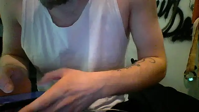 RussNocturnal online show from February 16, 2025, 11:39 pm