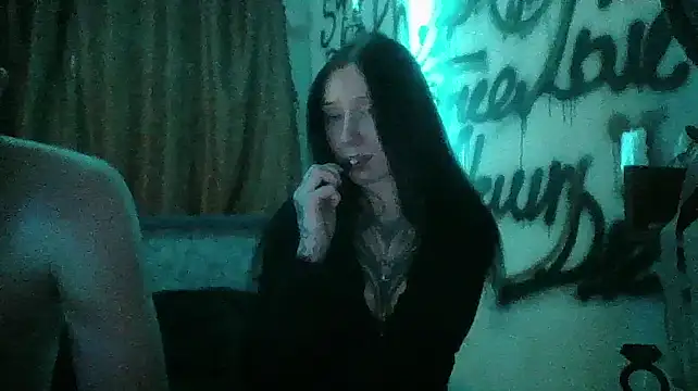 RussNocturnal online show from March 11, 2025, 3:47 am