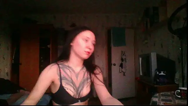 RussNocturnal online show from April 2, 2026, 4:46 pm