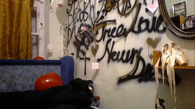 RussNocturnal online show from February 28, 2025, 12:32 am