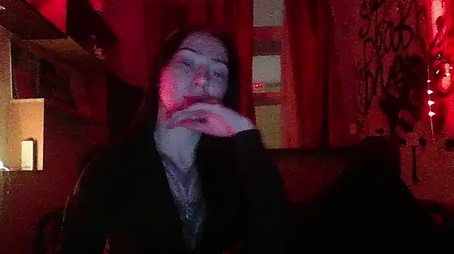 RussNocturnal online show from March 17, 2025, 10:29 pm