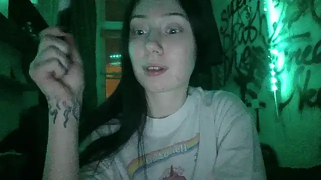 RussNocturnal online show from March 19, 2025, 8:00 pm