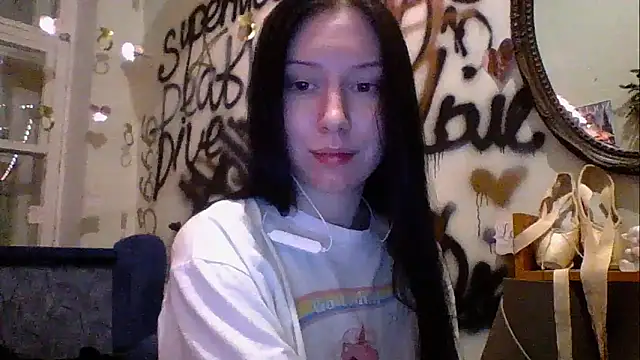 RussNocturnal online show from February 9, 2025, 6:26 pm