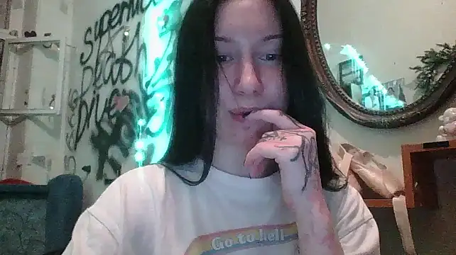 RussNocturnal online show from March 8, 2025, 3:17 am