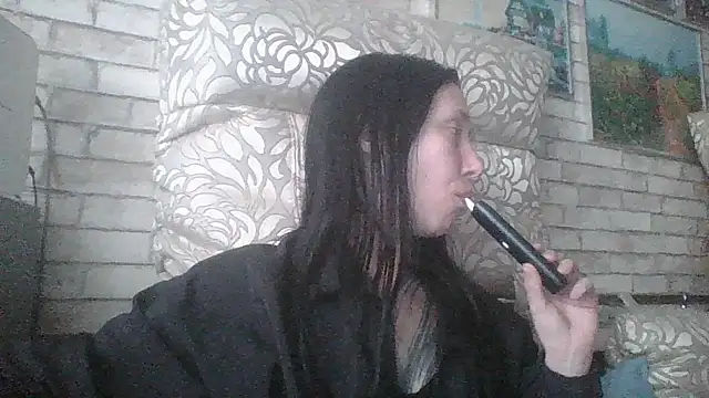 Snapshot of RussNocturnal chatting on July 17, 2026, 2:14 pm RussNocturnal online show from July 17, 2026, 2:14 pm