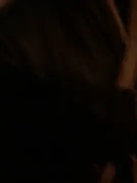 RussNocturnal online show from February 27, 2025, 1:30 am