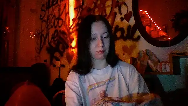 RussNocturnal online show from February 23, 2025, 4:46 pm