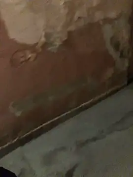 RussNocturnal online show from February 27, 2025, 9:25 pm