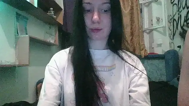 RussNocturnal online show from March 8, 2025, 12:11 am