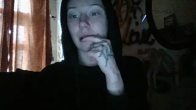 RussNocturnal online show from March 13, 2025, 2:33 pm