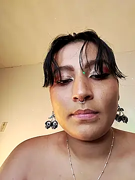 Snapshot of Pauilina_Simons chatting on January 28, 2025, 9:19 pm Pauilina Simons online show from January 28, 2025, 9:19 pm