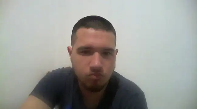 Drag Queen online show from February 3, 2025, 6:28 pm