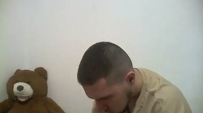 Drag Queen online show from February 4, 2025, 8:49 pm