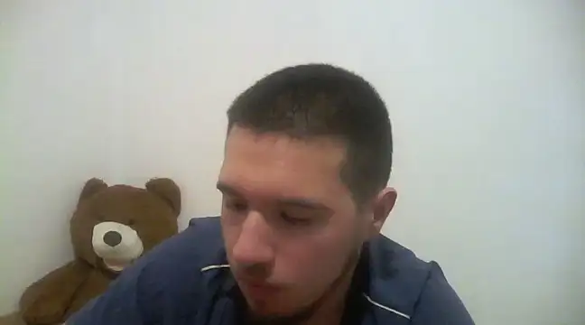 Drag Queen online show from February 15, 2025, 4:12 pm