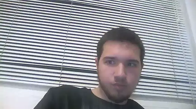 Drag Queen online show from January 28, 2025, 4:30 pm