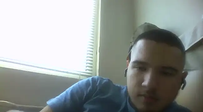 Drag Queen online show from January 31, 2025, 10:31 am