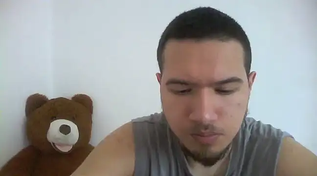 Drag Queen online show from March 12, 2025, 8:19 am