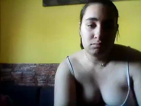 sexy lady2 online show from February 21, 2025, 12:06 pm