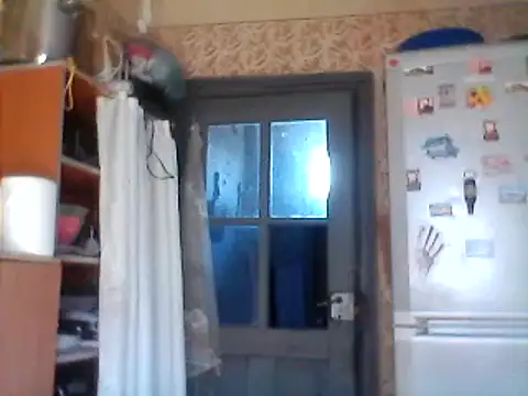 sexy lady2 online show from March 5, 2025, 2:34 pm