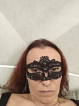 EmmaLaMiss online show from June 1, 2026, 6:29 pm