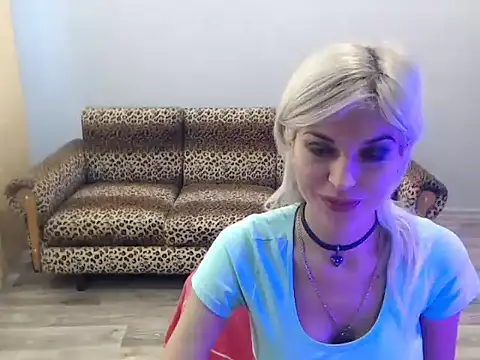 SexyBeatriice online show from September 20, 2025, 6:29 am