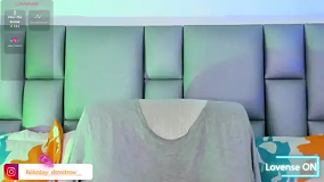 Sam culhane online show from March 21, 2026, 8:04 am