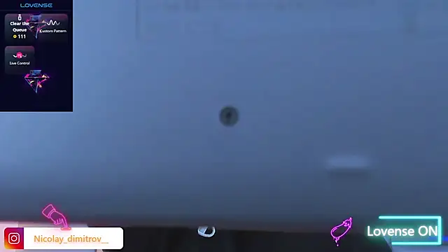 Sam culhane online show from October 2, 2025, 5:22 am