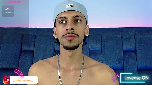 Sam culhane online show from March 22, 2025, 5:17 am