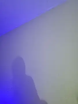 Angela Sophie online show from March 11, 2026, 6:13 pm