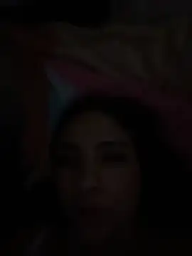 Estefy gomez09 online show from October 4, 2025, 8:54 pm