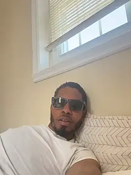 loranzo17a online show from January 30, 2025, 3:29 pm