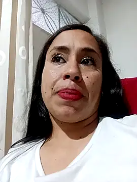 kamila lovee online show from March 19, 2025, 10:20 pm